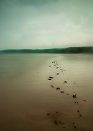 2019-09-05/3438de11270b373a2f39a7b74156e968_d458c336d2d2c128c6ca73749f7e0f1d