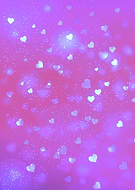 2019-09-05/46a5de7c77e62b84840cc42bb3215107_c311e799aba7f22af9290b8937304a3e