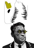 2019-09-05/48cfd79ee442d06ffb2c200f64ea9a59_f4cddf216f5b168a82057747d2a64bb4