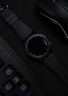 2019-09-05/492dd0c46184cacac9f91d60fba660ee_511fe6344bc433bd50da449838a75fcb