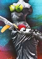 2019-09-05/4d74ec4936fe64630ff641210e07ae7d_4ea15ae3c9f18052682083bef1775706