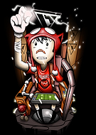 2019-09-05/5000ad8ff2f23c13913ff340c49517a8_a5057ef86287fae9ea8f85fede305f1f