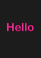 2019-09-05/56cc3ddd30f08b40d452356b119f82fc_95f8b124d5d24c9781c62164c24a0fc0