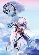 2019-09-05/56f45fe6f48007abff3b58fda481d546_6f885d6c03d2ec23a6b8a0b14c4cc057