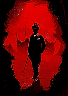 2019-09-05/65cfd07160b668ebff34334968a30e9b_2418117c7a78bb35f489bda2dbf268da