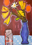 2019-09-05/668012f7df399efe24c5e2480e3d1906_5a9dfe7e18803f3f498eff6f40038ae4