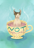 2019-09-05/6f1bf779980606fe626840efef696893_12097797d29e8d779ecfabc2ddca645b