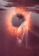 2019-09-05/715dc680ade0416a883e0285dccaee16_88f30698c7db022b875631f1aad887d0