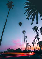 2019-09-05/732fa31694545983f1b5d8e6ac46b0c9_bd51d5b5f6930d18deb798a99ac72ed1