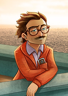 2019-09-05/759ac4486b920383b84b82caa3d385b5_53bb81269dca15fa4bf446654e106121