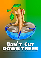 2019-09-05/9720ba81cffdeff9070c36db85dd94ef_82a0f3ef9118d3af6b394e03f7fdfe1a