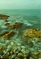 2019-09-05/c5a40efb5dca28c35e384f8869db30c6_09d9ee84d7fcfba7421e7233585cfcd2