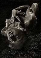 2019-09-05/caebe507869ffb65d17642a71dea6dfa_334643525f4c00d8f9d4074c439d3427