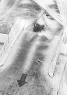 2019-09-05/d004c51dcec09c751653f6f06ec3ca8e_4f0c58ada179034870f4f169c6ff94c8