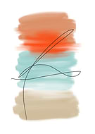 2019-09-05/d7d7d9d60c78c3cde647c13c66e1024b_9e33e857dc36ccf47dfa37f86e986abe