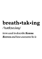 2019-09-05/fa8c691bfd2bdffada1b8ffe18f90583_a5d83c1919b908ed435a78d70c52da70