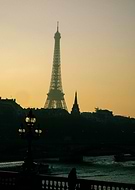 2019-09-06/011ef153b4031932c97b9330ba7b6235_4999435d21bacdb3395ae3f55899d1c8