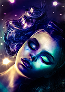 2019-09-06/08deb6a57fb50e870ff7614264230954_fee9d8d728bedca04baeb09b7793271a