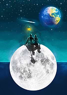 2019-09-06/2ca99d6ee317a1f04f96b92160db2dba_48823604ebc771caa5340fd281c71608