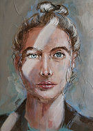 2019-09-06/5172248a5f85393e3a43bdc4430b2ae4_d41b16bd6f60bbf905ce100d75a22832