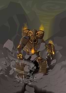 2019-09-06/57f2640b1a8e70c00e18f82e6c35453d_70f5ee7e9e9bb43105f65adc28718139