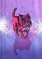 2019-09-06/5fc4b904eb705ea026e9046d5bc91c87_de2689d7f3cfd9cfa47b640ff723ed34