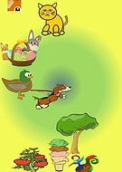 2019-09-06/631f955f3d8476c3ee18b7b56b862f01_fc1f2ed3b92a3d5a1186a1ffeeffc479