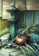 2019-09-06/7454ffda905c7dc094055778be511594_dfd7f8467a348f00b177e67b43f22d0d