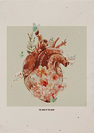 2019-09-06/74dddf81339babf7349776c7d8a80199_08329ff5201045cd11285d67c509d103