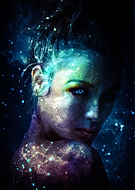 2019-09-06/77ed1c7bee34cb3025a01b1bbd17d580_54abbbd276cc690ced3172ab20e015e2