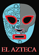 2019-09-06/7d54701a2a835d30875dc3191705984b_1a2e6d1e999c415a9edafc6c7e0f435c