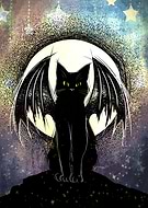 2019-09-06/879680d143389e571a043c0295736b91_257f42bcacdc0b2cc391afb618b19ed6