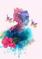 2019-09-06/8d7bb65b7eed0e1ca9b4e438e76e2ce5_752f268f19a8b5c129507154ed5111e6