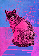 2019-09-06/95e427d4659ba241dbf6920a8a98bece_65eeb96647ee46f8efa62a987d6aaa28