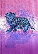 2019-09-06/9639bb870176a4a8513c35ccd0540577_ccbf62bdc0ad60c802eb70560ff26760