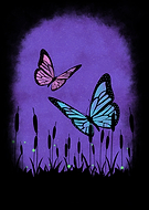 2019-09-06/b22326ebeff98b2eadbf257277347082_45525ce55cb8d4ee983e61083f0c8ba4