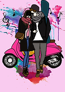 2019-09-06/bc3601f25da6de0a4dc5fbffa51dc95f_9e7c1080ddaf80b54df65fb2d4801c7a