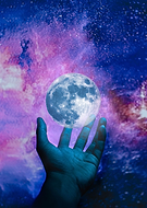 2019-09-06/ccb0052ffbc887de51c02b56950d431d_5a4c2e3fadf279585259212a3e73977b