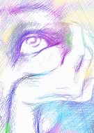 2019-09-06/cd610043b387a319a6ea0e8a5c98075d_3d7501b3a7d67798560f2b6cb5ee6b07