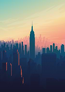 2019-09-06/ce2d3c8a88948e4a4ee44ca2a9cdf7eb_d666ee1ba987bfc8971c4fb8f1969824