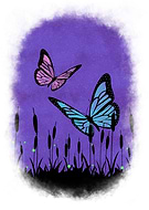 2019-09-06/dbfa90341bab3b2035ae662a93227fba_8db4697bcc9884f0855cd9801703a9e3