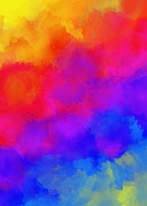 2019-09-06/f61190c0d46c173021f15beb7cbe6245_80b8ce74728efb1d091694418e226496