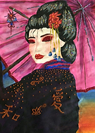 2019-09-07/0999ba7f15b97ca8305b0064f7a933fa_704469f5b9d445c0fe47cbb630a47a43