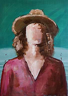 2019-09-07/1b66fd4974655da0ddd59333f8f0022d_c1a071271ac3066d0d3977312f5b304f