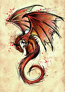 2019-09-07/1e433a54d3d8935cee783882a3aecb32_edbceb66ab1076c799d41c34ad06de5a