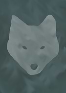 2019-09-07/2083e7331d1060f358a3f81c348b1b1f_951588aef8719e29f6a357ed57ef5f25