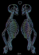 2019-09-07/2501c7eb60453dd33f0ac48f443697d1_dc8eb30f55315ea912067c411ebc67dd