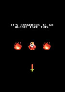 2019-09-07/2568f701b5aad5e1080397974c3eb538_c1063292f44ff83715a97817472a7a3a