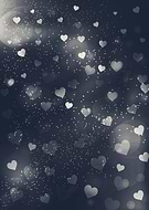 2019-09-07/35fd035ae7b386e909ef937d24c2696a_d9f5530c84a226bff3488e1ee369a0ef