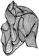 2019-09-07/377b1dc85e8359f192b3d77da13bffdb_b8e731f0a4612a5b54b1e503891b512c